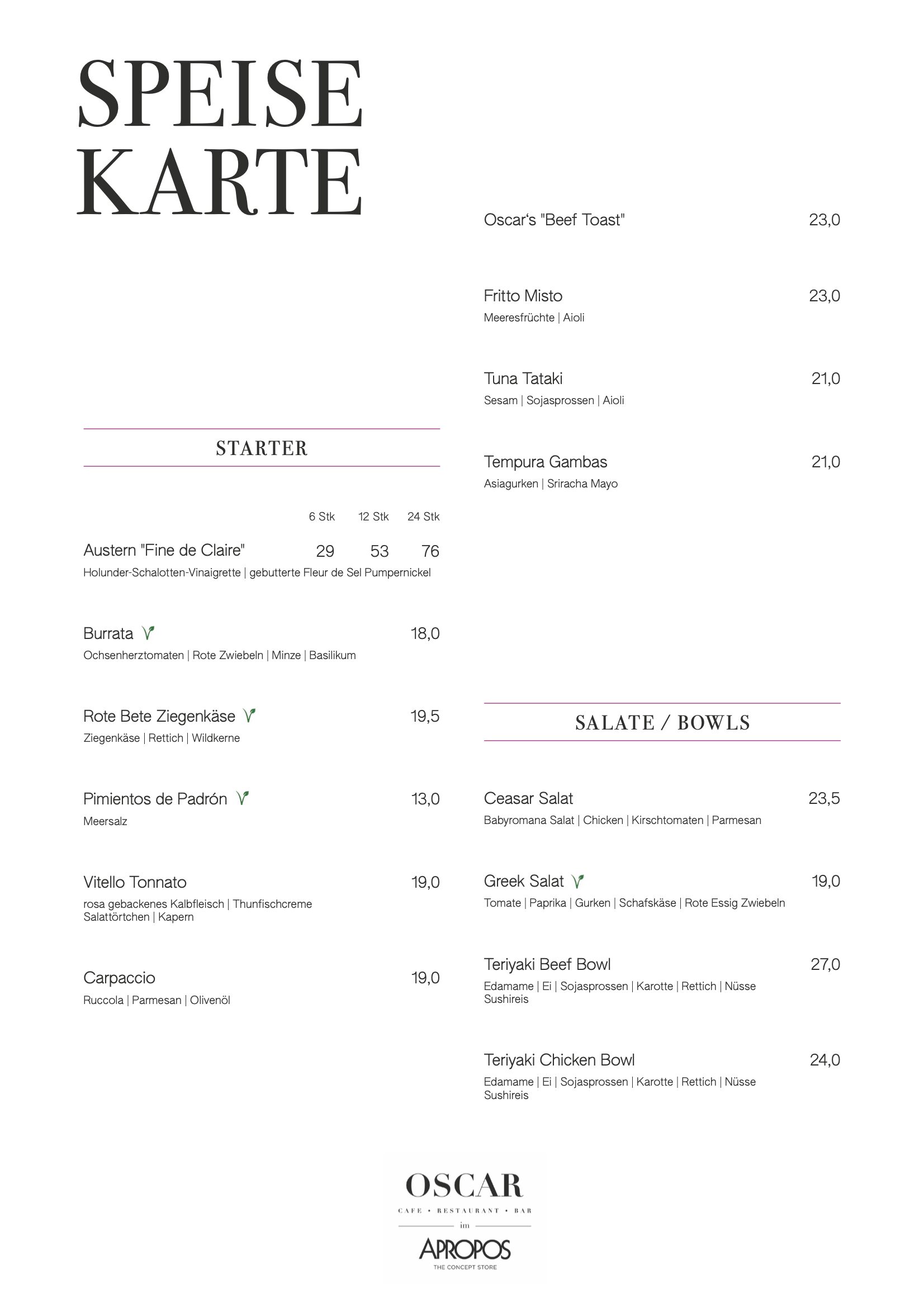 speisekarte_202509-s1