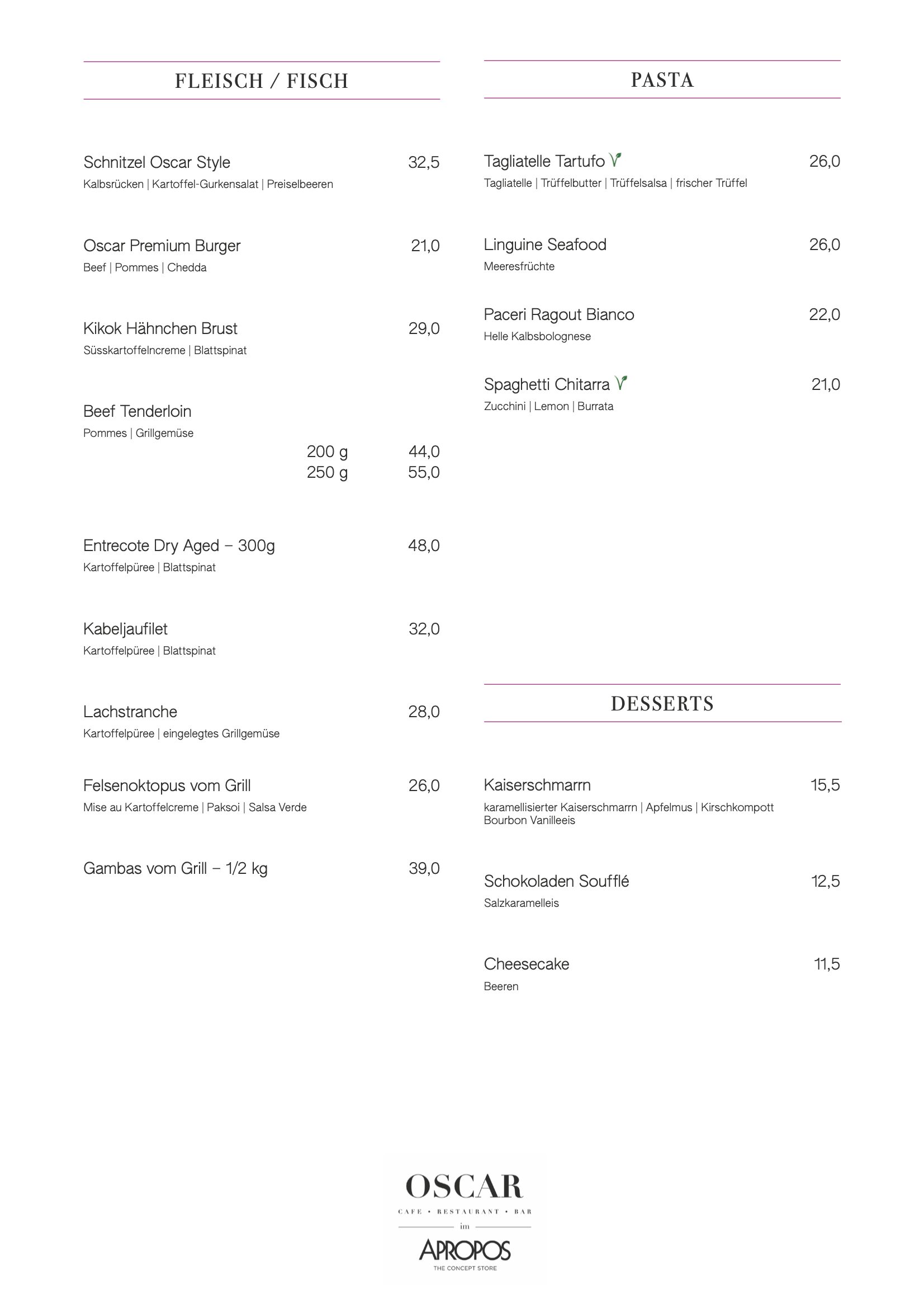 speisekarte_202509-s2